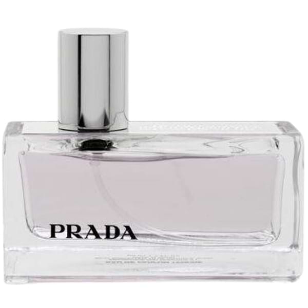 Prada Tendre  Perfume for Women
