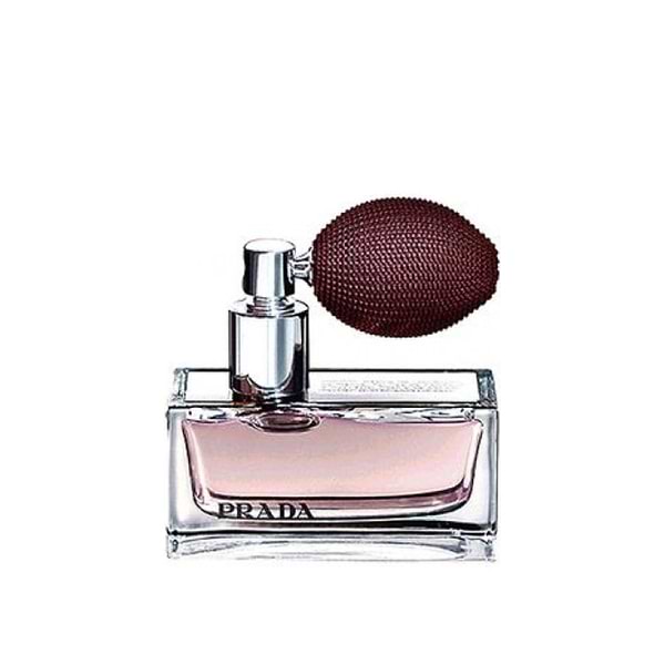 Prada Prada Tendre