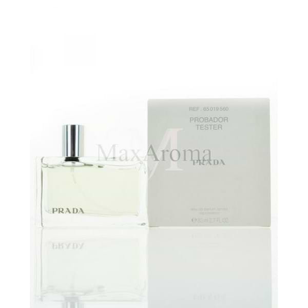 Prada Prada Tendre  for Women