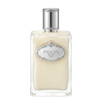 Prada Infusion D'homme After Shave Balm