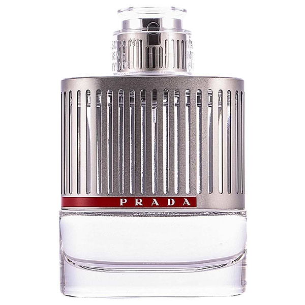 Prada Luna Rossa