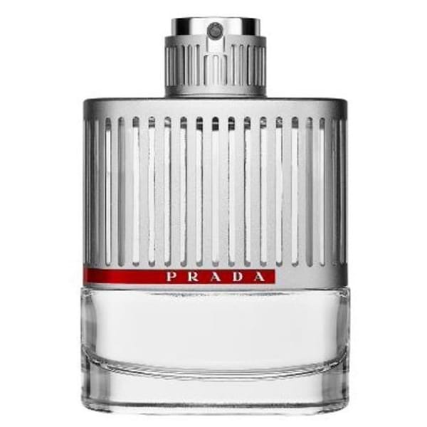 Prada Luna Rossa for Men