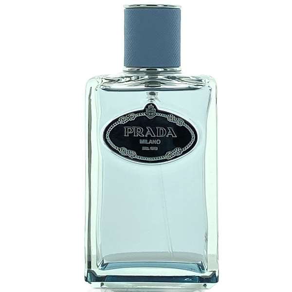 Prada Les infusions Amande