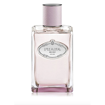 Prada Infusion d\'Oeillet