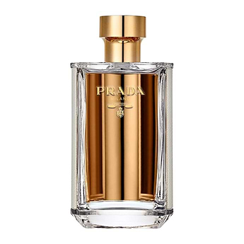 Prada La Femme Tester