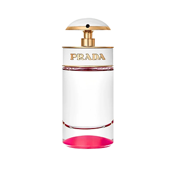 Prada Prada Candy Kiss Perfume