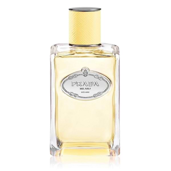 Prada Les infusions Mimosa