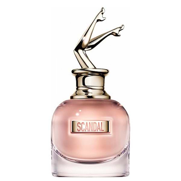 Jean Paul Gaultier Scandal for Women 