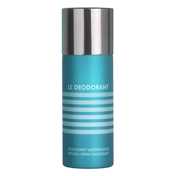 Jean Paul Gaultier Le Male Deodorant