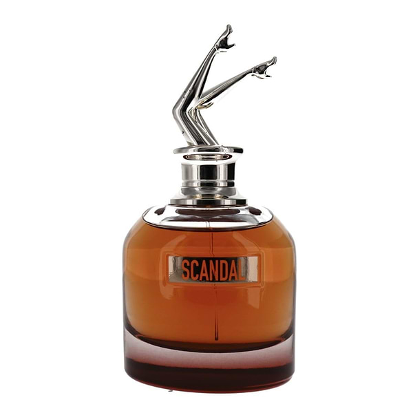 Jean Paul Gaultier Scandal by Night