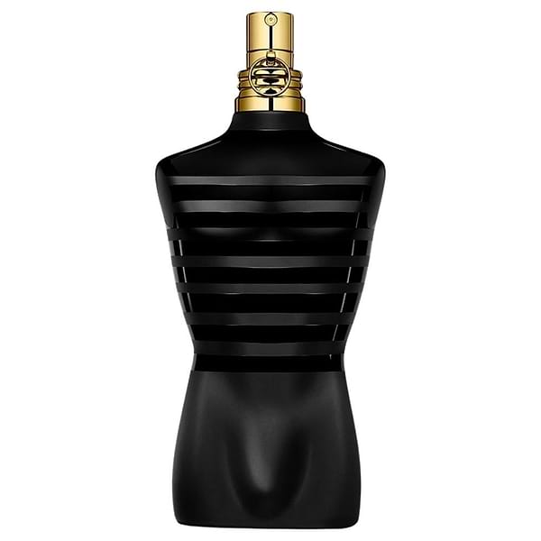 Jean Paul Gaultier Le Male Parfum 6.7oz-200ml Spray for Men