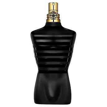 Jean Paul gaultier Le male le paràum75ml Jean Paul Gaultier Le Male Parfum 6.7oz-200ml Spray for Men