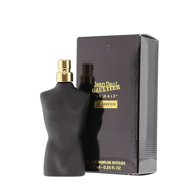 Jean Paul Gaultier Le Male Le Parfum