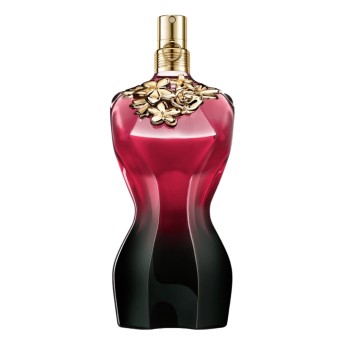 Jean Paul Gaultier La Belle Le Parfum
