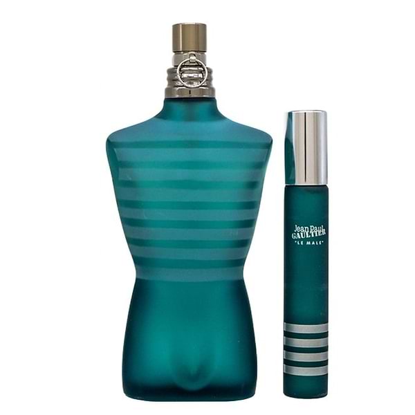 Jean Paul Gaultier Le Male