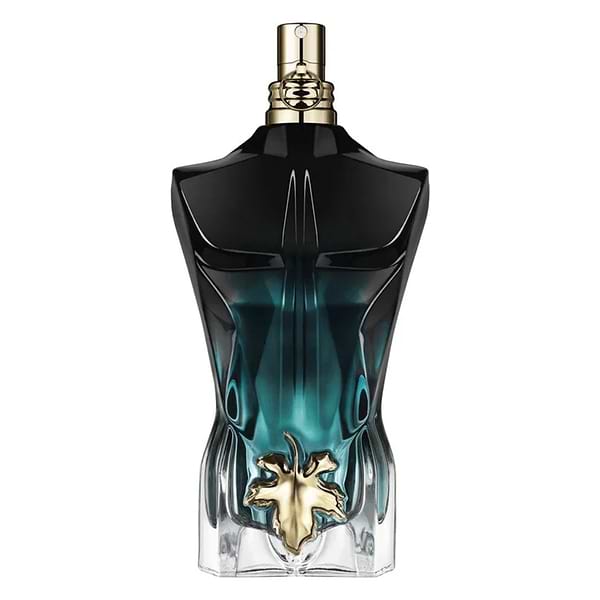 Jean Paul Gaultier Le Beau Le Parfum
