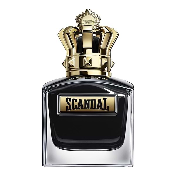 Jean Paul Gaultier Scandal Pour Homme Le Parfum