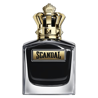 Jean Paul Gaultier Scandal Le Parfum Pour Homme