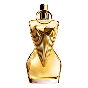 Jean Paul Gaultier Divine