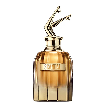 Jean Paul Gaultier Scandal Absolu