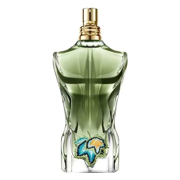 Jean Paul Gaultier Le Beau Paradise Garden