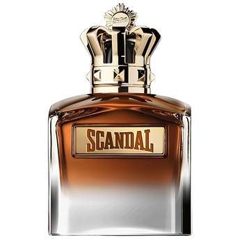 Jean Paul Gaultier Scandal Pour Homme Elixir
