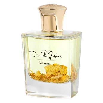 Daniel Josier Golden Tuberose