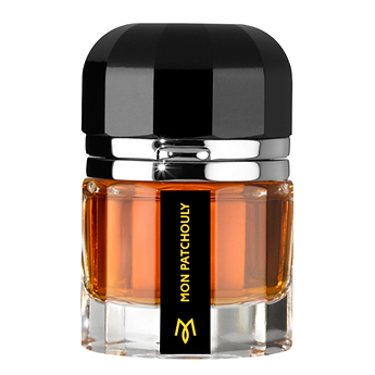 Ramon Monegal Mon Patchouly
