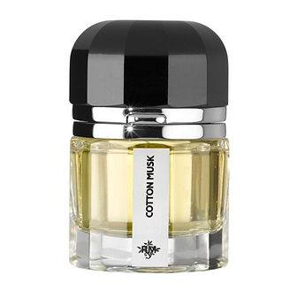 Ramon Monegal Cotton Musk