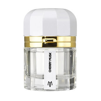 Ramon Monegal Cherry Musk