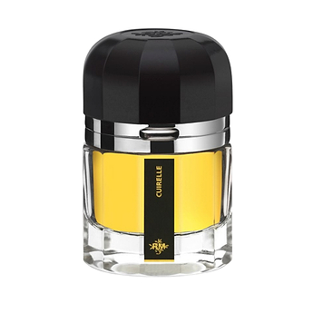 Ramon Monegal Curielle