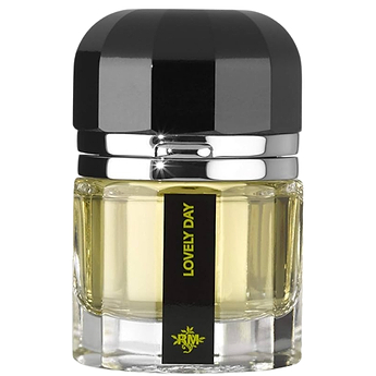 Ramon Monegal Lovely Day