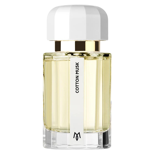 Ramon Monegal Cotton Musk