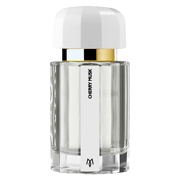 Ramon Monegal Cherry Musk