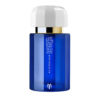 Ramon Monegal Cafe Del Mar 