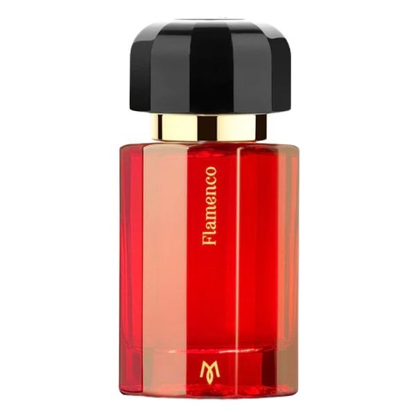 Ramon Monegal Flamenco