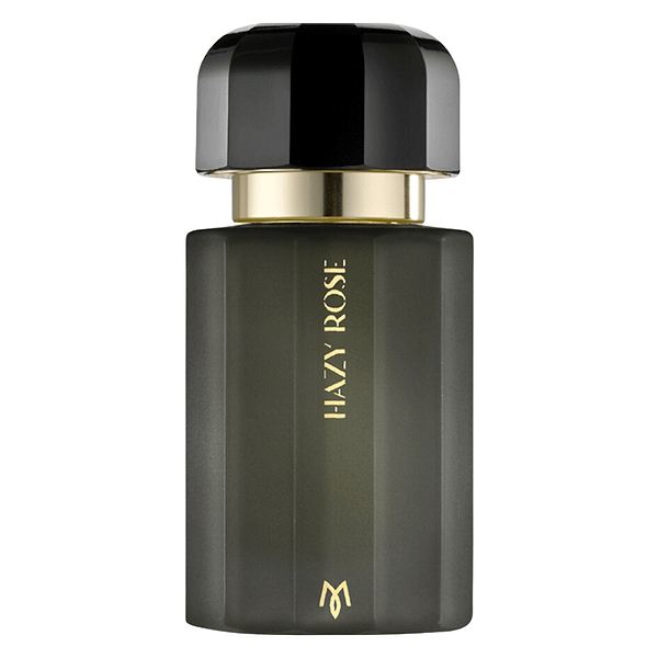 Ramon Monegal Hazy Rose