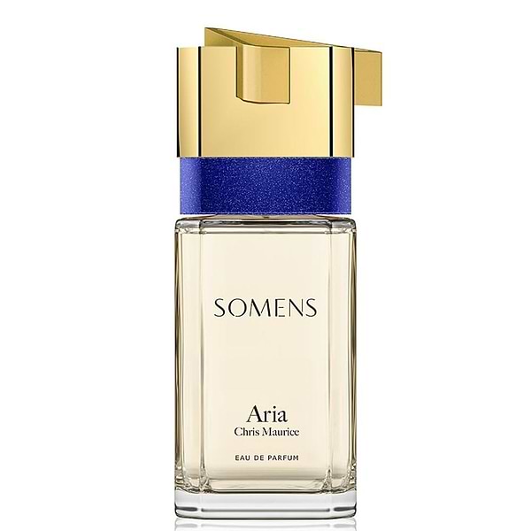 Somens Aria 