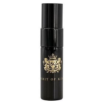 Spirit of Kings Valor