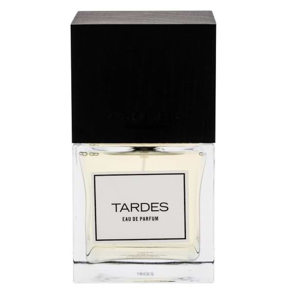 Carner Barcelona Tardes