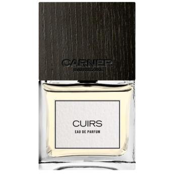 Carner Barcelona Cuirs Unisex 