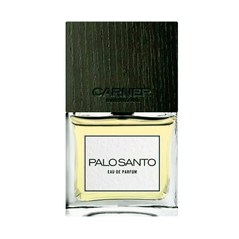 Carner Barcelona Palo Santo