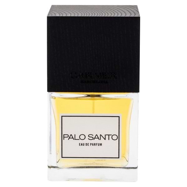 Carner Barcelona Palo Santo