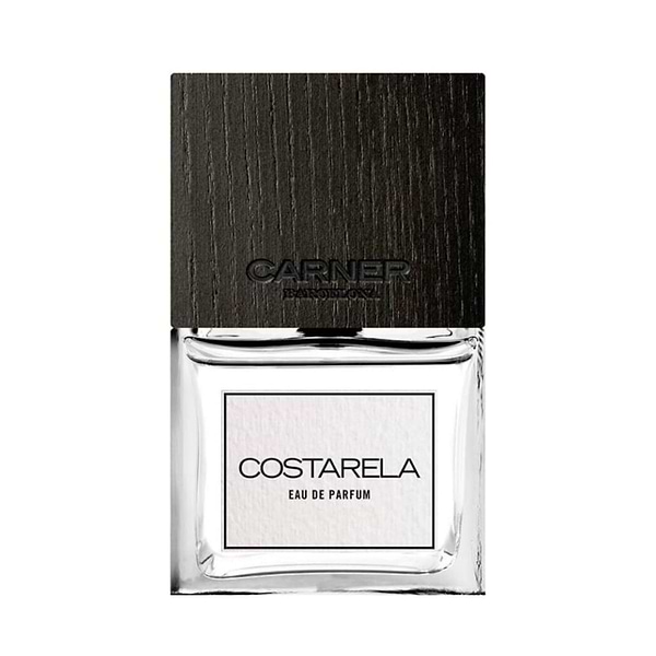 Carner Barcelona Costarela 
