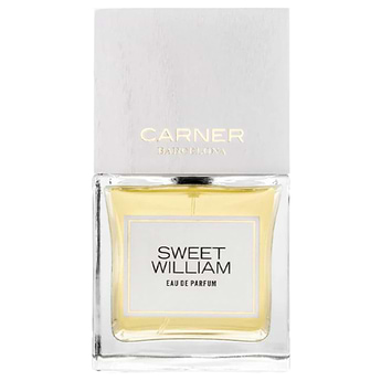 Carner Barcelona Sweet William