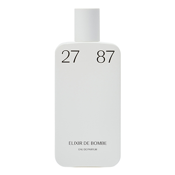 27 87 Elixir de Bombe