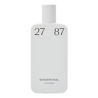 27 87 Wandervogel
