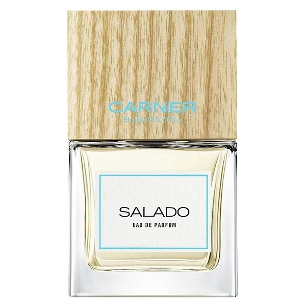 Carner Barcelona Salado