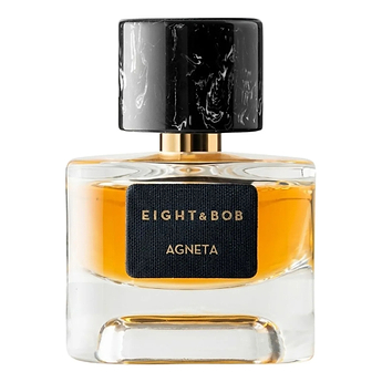 Eight & Bob Agneta