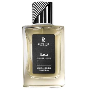 Botanicae Expressions Itaca